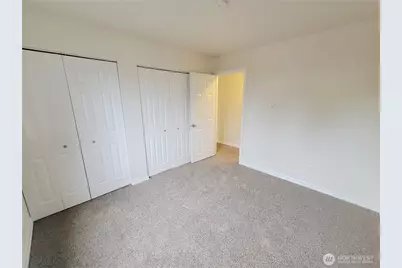 1505 N Visscher Street #P-103, Tacoma, WA 98406 - Photo 11