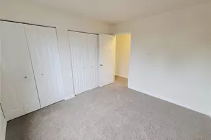 1505 N Visscher St, Tacoma, WA 98406 - Photo 11