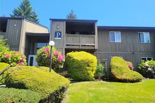 1505 N Visscher St, Tacoma, WA 98406 - Photo 19
