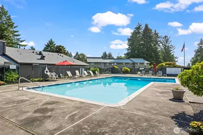 1505 N Visscher Street #P-103, Tacoma, WA 98406 - Photo 21