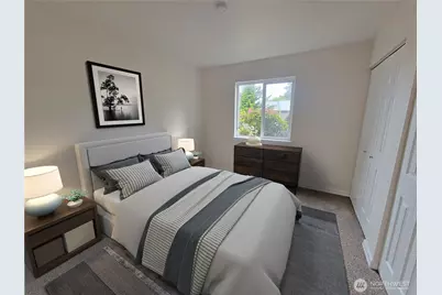 1505 N Visscher Street #P-103, Tacoma, WA 98406 - Photo 3