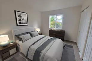 1505 N Visscher St, Tacoma, WA 98406 - Photo 3