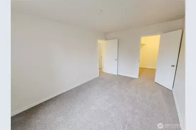 1505 N Visscher Street #P-103, Tacoma, WA 98406 - Photo 13
