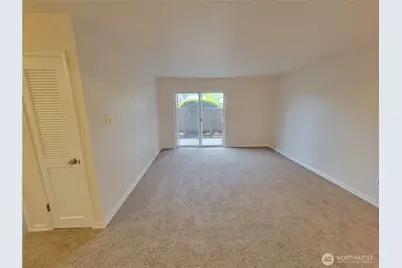 1505 N Visscher Street #P-103, Tacoma, WA 98406 - Photo 17