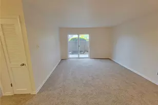 1505 N Visscher St, Tacoma, WA 98406 - Photo 17