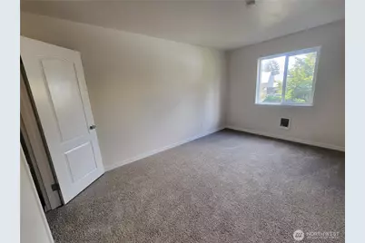 1505 N Visscher Street #P-103, Tacoma, WA 98406 - Photo 9