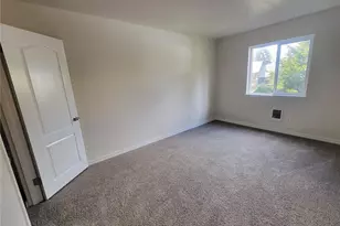 1505 N Visscher St, Tacoma, WA 98406 - Photo 9