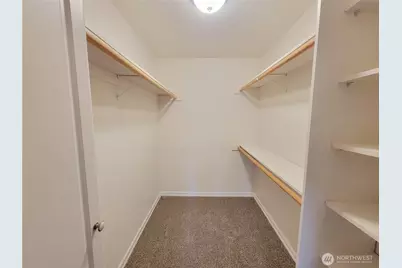 1505 N Visscher Street #P-103, Tacoma, WA 98406 - Photo 25