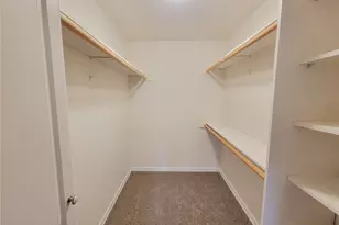 1505 N Visscher St, Tacoma, WA 98406 - Photo 25