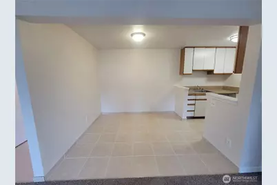 1505 N Visscher Street #P-103, Tacoma, WA 98406 - Photo 15