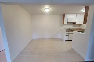1505 N Visscher St, Tacoma, WA 98406 - Photo 15