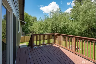 933 E Sharon Avenue, Burlington, WA 98233 - Photo 11
