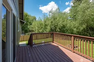 933 E Sharon Ave, Burlington, WA 98233 - Photo 11