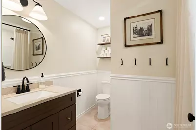 933 E Sharon Avenue, Burlington, WA 98233 - Photo 21