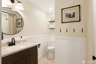 933 E Sharon Ave, Burlington, WA 98233 - Photo 21