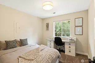 933 E Sharon Ave, Burlington, WA 98233 - Photo 23
