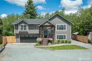 933 E Sharon Ave, Burlington, WA 98233 - Photo 1