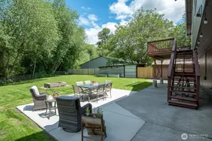 933 E Sharon Ave, Burlington, WA 98233 - Photo 31