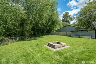 933 E Sharon Ave, Burlington, WA 98233 - Photo 35