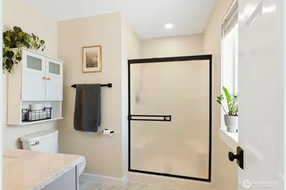 933 E Sharon Avenue, Burlington, WA 98233 - Photo 19