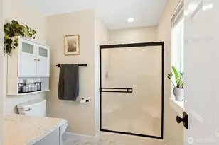 933 E Sharon Ave, Burlington, WA 98233 - Photo 19