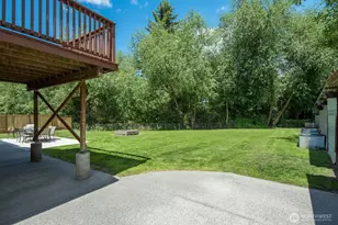 933 E Sharon Ave, Burlington, WA 98233 - Photo 37