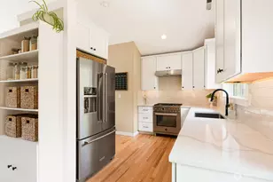 933 E Sharon Ave, Burlington, WA 98233 - Photo 15