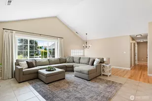 933 E Sharon Ave, Burlington, WA 98233 - Photo 7
