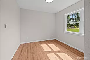 233 Monte Elma Rd, Montesano, WA 98563 - Photo 11