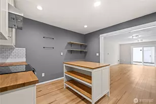 233 Monte Elma Rd, Montesano, WA 98563 - Photo 9