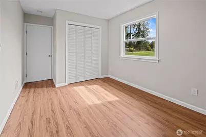 233 Monte Elma Road, Montesano, WA 98563 - Photo 15