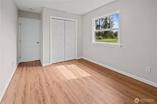 233 Monte Elma Rd, Montesano, WA 98563 - Photo 15