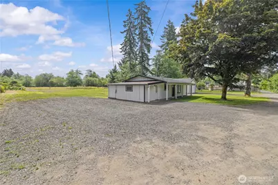 233 Monte Elma Road, Montesano, WA 98563 - Photo 3