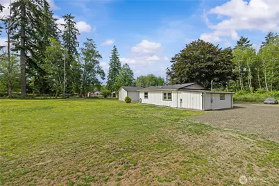 233 Monte Elma Road, Montesano, WA 98563 - Photo 21