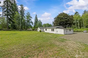 233 Monte Elma Rd, Montesano, WA 98563 - Photo 21