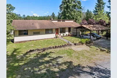 10410 260th Street E, Graham, WA 98338 - Photo 1