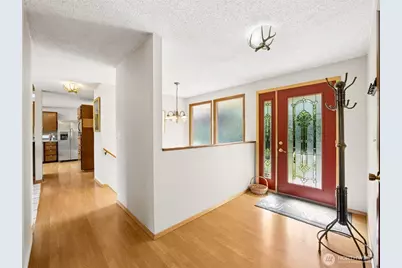 10410 260th Street E, Graham, WA 98338 - Photo 7