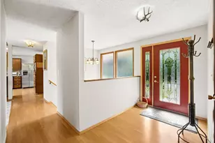 10410 260th St E, Graham, WA 98338 - Photo 7
