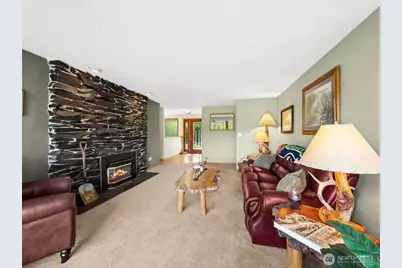10410 260th Street E, Graham, WA 98338 - Photo 11