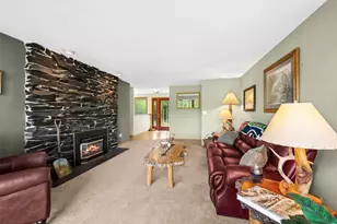 10410 260th St E, Graham, WA 98338 - Photo 11