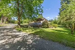 10410 260th St E, Graham, WA 98338 - Photo 3