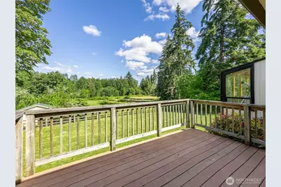 10410 260th Street E, Graham, WA 98338 - Photo 33
