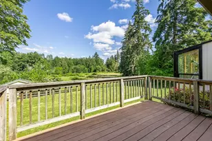 10410 260th St E, Graham, WA 98338 - Photo 33