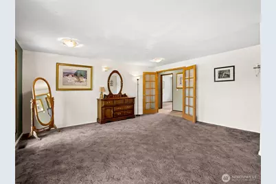 10410 260th Street E, Graham, WA 98338 - Photo 9