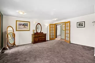 10410 260th St E, Graham, WA 98338 - Photo 9