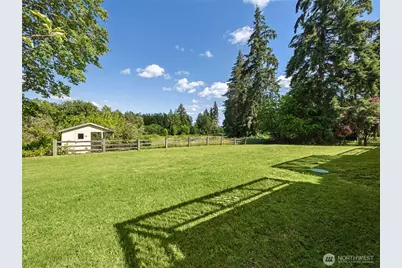 10410 260th Street E, Graham, WA 98338 - Photo 35
