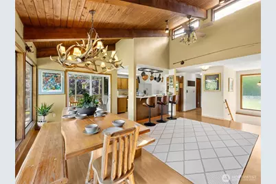 10410 260th Street E, Graham, WA 98338 - Photo 17