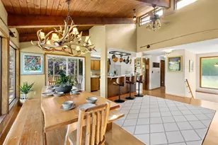 10410 260th St E, Graham, WA 98338 - Photo 17