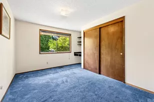 10410 260th St E, Graham, WA 98338 - Photo 21