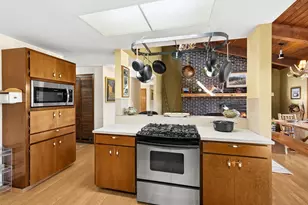 10410 260th St E, Graham, WA 98338 - Photo 15